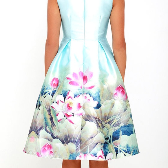 LAST ONE - Picture 6 of 8